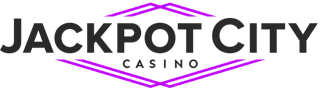 20Bet Casino